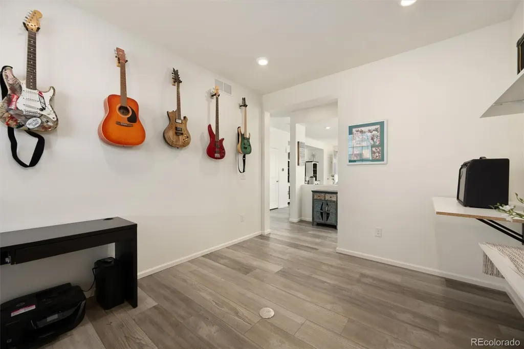 4605 Meadow Drive Dacono CO 80514