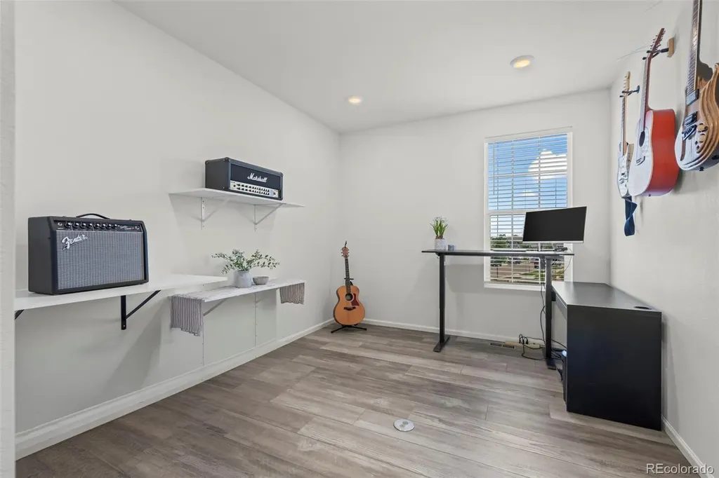 4605 Meadow Drive Dacono CO 80514