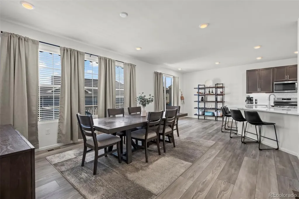 4605 Meadow Drive Dacono CO 80514