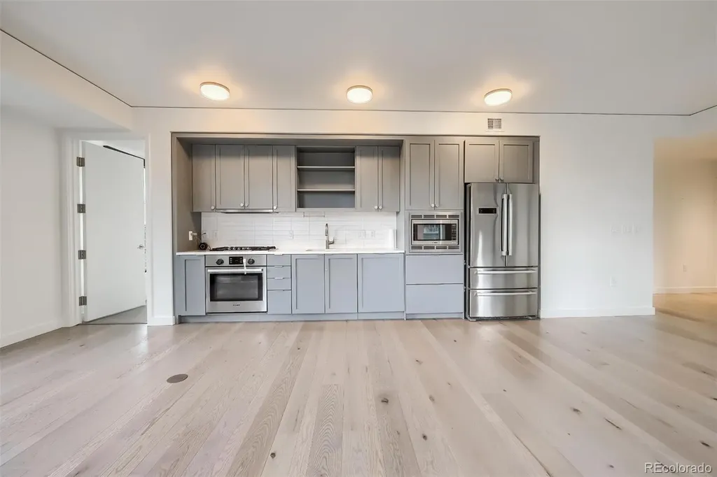 1750 Wewatta Street Denver CO 80202