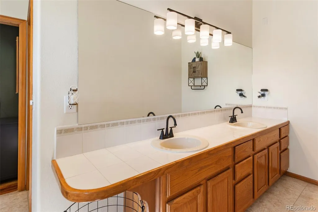 1240 Ponderosa Way Woodland Park CO 80863