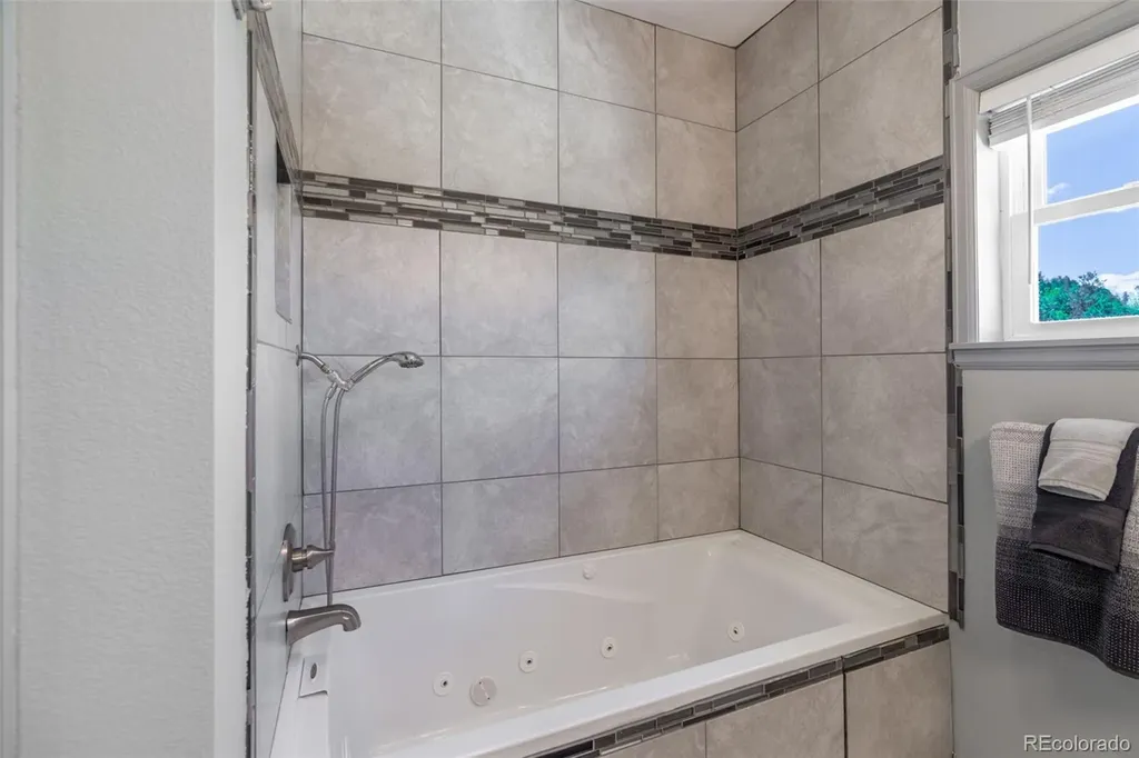 333 Della Fox Lane Westcliffe CO 81252