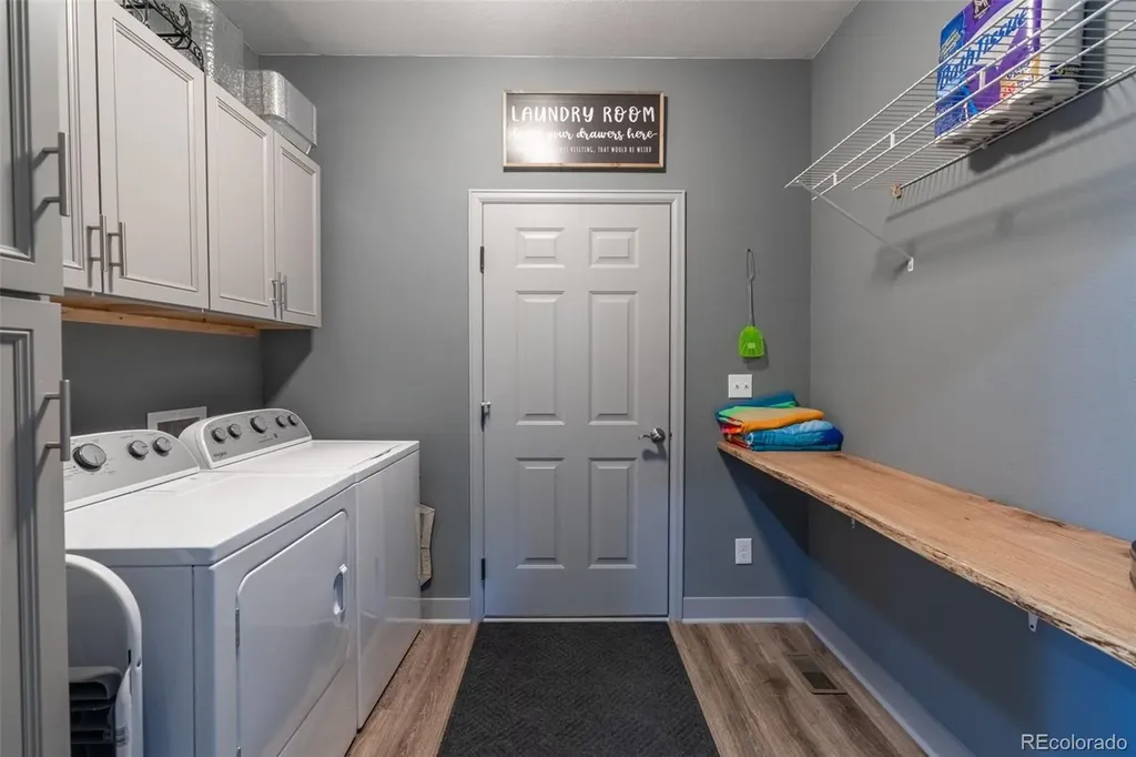 333 Della Fox Lane Westcliffe CO 81252