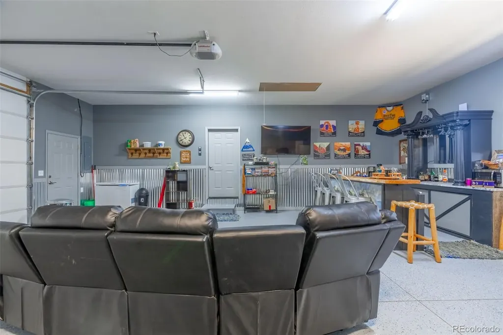 333 Della Fox Lane Westcliffe CO 81252