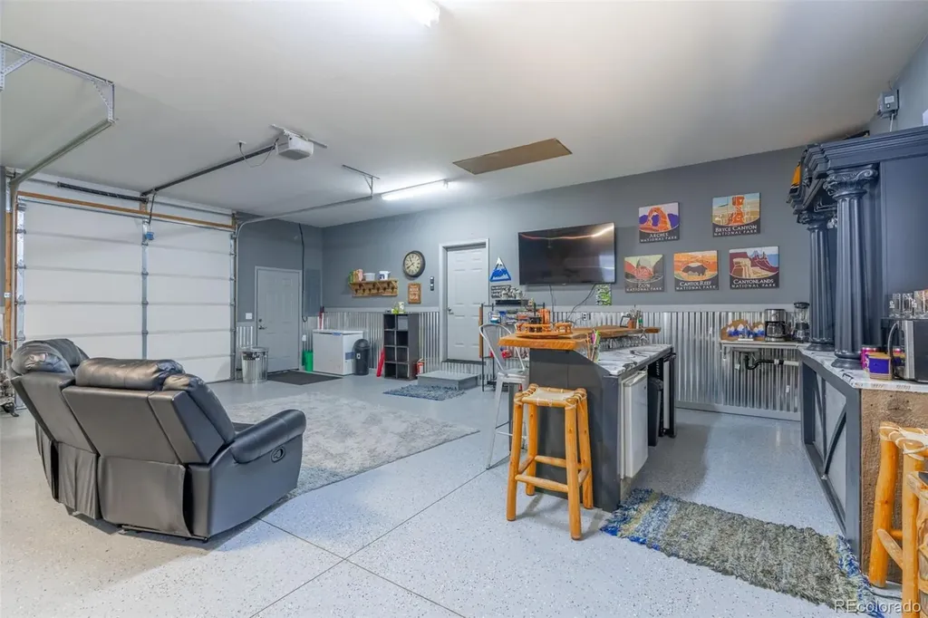 333 Della Fox Lane Westcliffe CO 81252