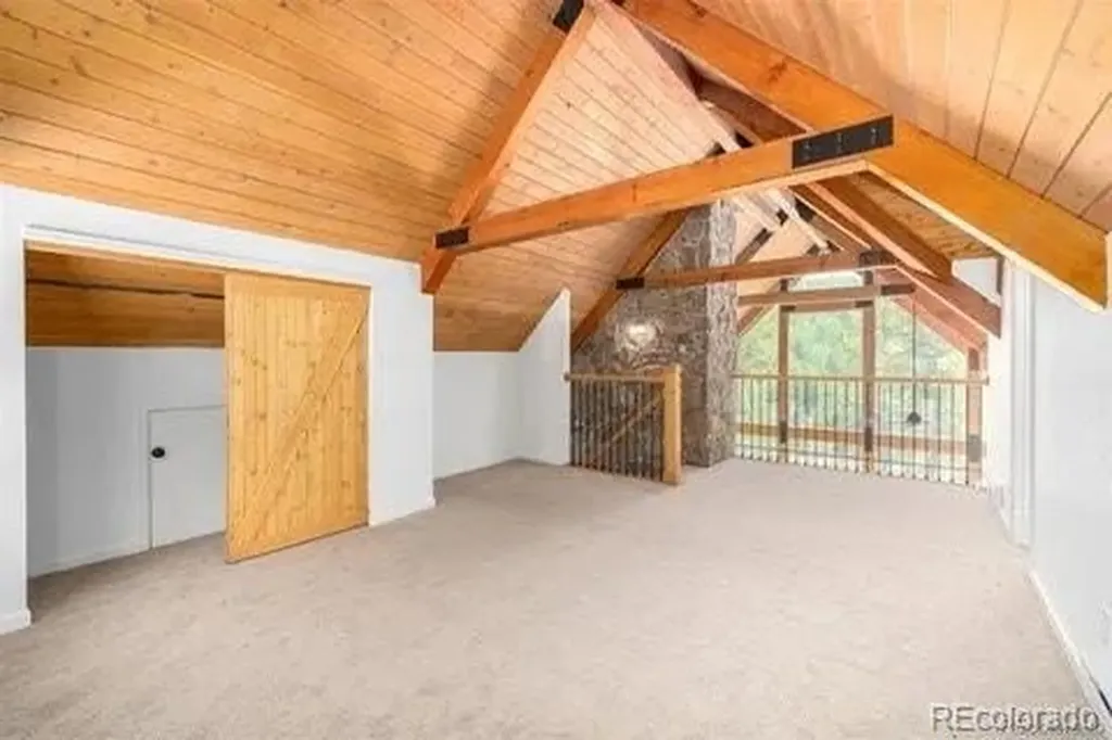 2490 N State Highway 67 Sedalia CO 80135