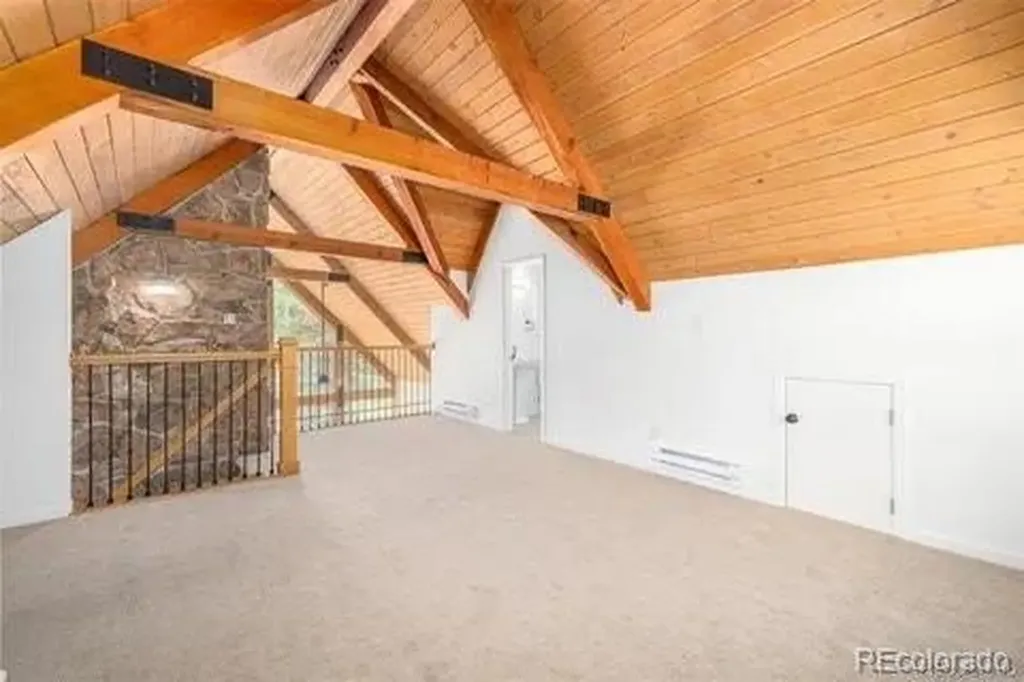 2490 N State Highway 67 Sedalia CO 80135