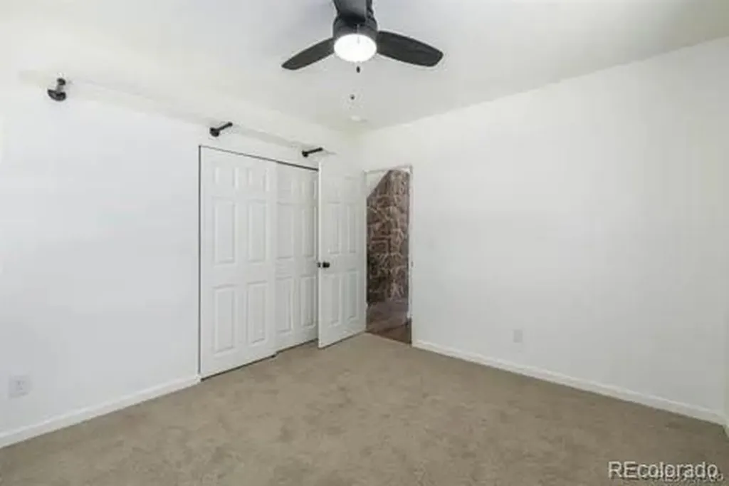 2490 N State Highway 67 Sedalia CO 80135