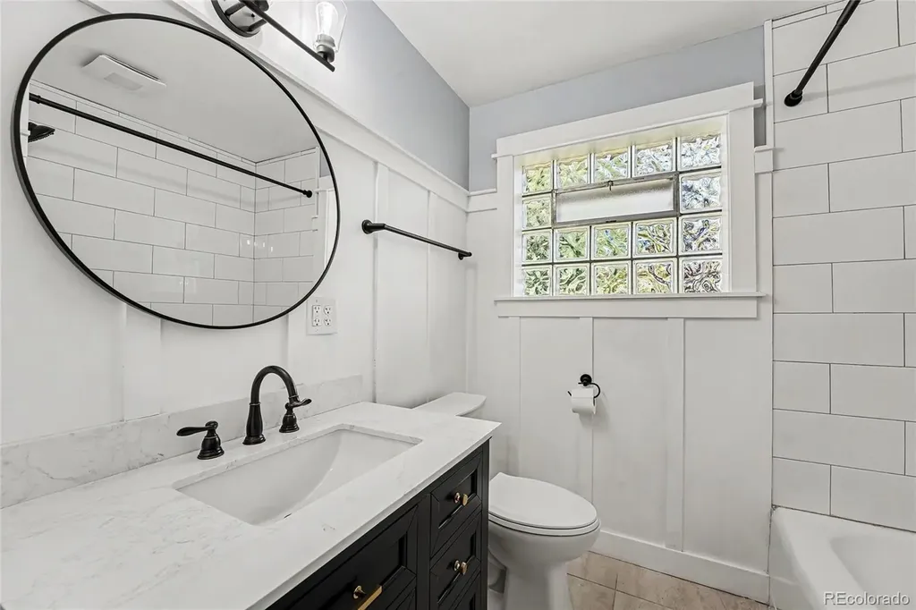 55 Brentwood Street Lakewood CO 80226