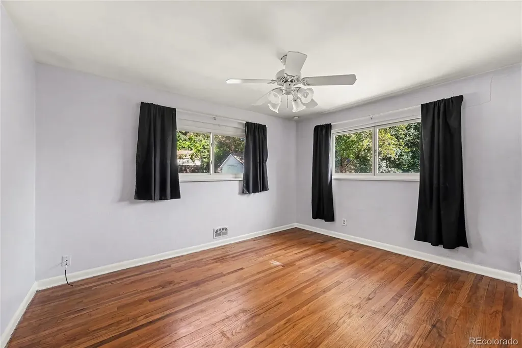 55 Brentwood Street Lakewood CO 80226
