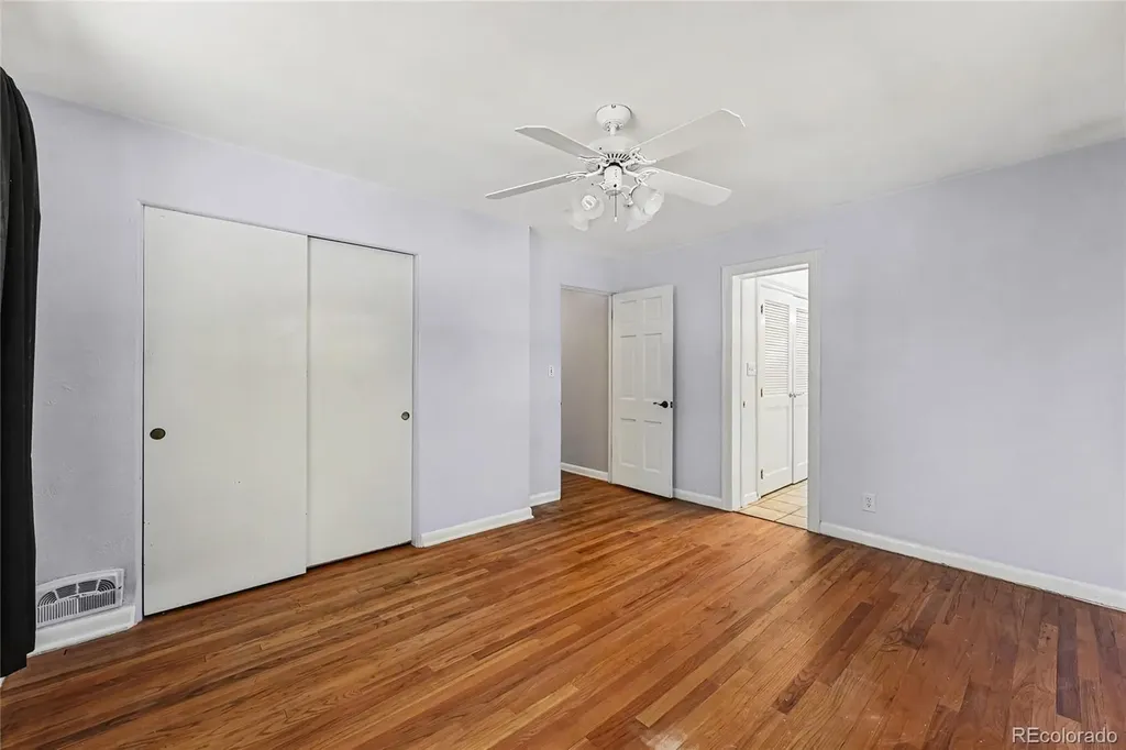55 Brentwood Street Lakewood CO 80226