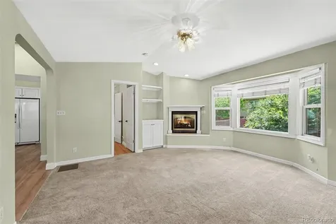 55 Brentwood Street Lakewood CO 80226