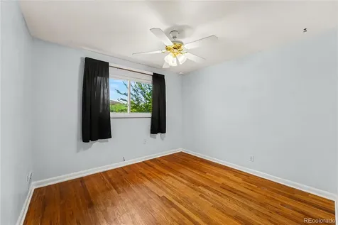 55 Brentwood Street Lakewood CO 80226