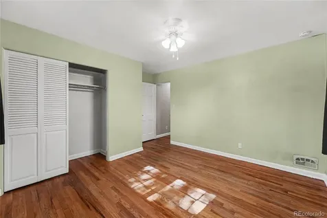 55 Brentwood Street Lakewood CO 80226