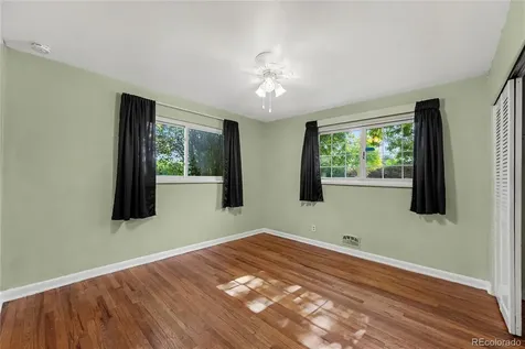 55 Brentwood Street Lakewood CO 80226