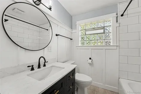 55 Brentwood Street Lakewood CO 80226