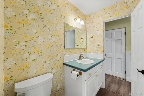 55 Brentwood Street Lakewood CO 80226