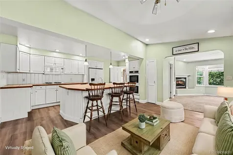 55 Brentwood Street Lakewood CO 80226