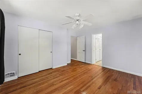 55 Brentwood Street Lakewood CO 80226