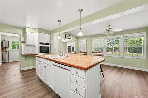 55 Brentwood Street Lakewood CO 80226