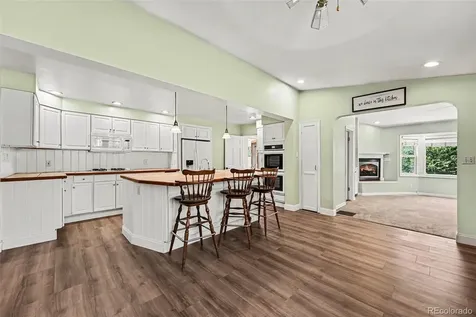 55 Brentwood Street Lakewood CO 80226