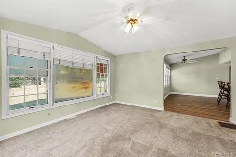55 Brentwood Street Lakewood CO 80226