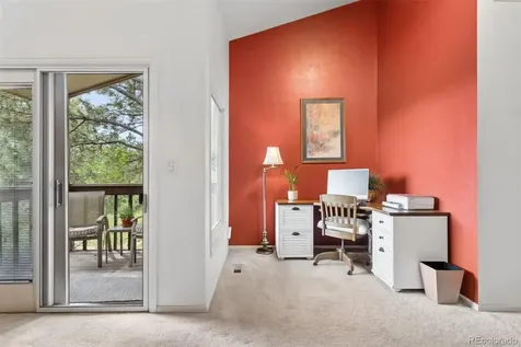 3915 Wakefield Drive Colorado Springs CO 80906