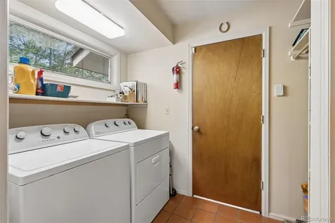 3915 Wakefield Drive Colorado Springs CO 80906