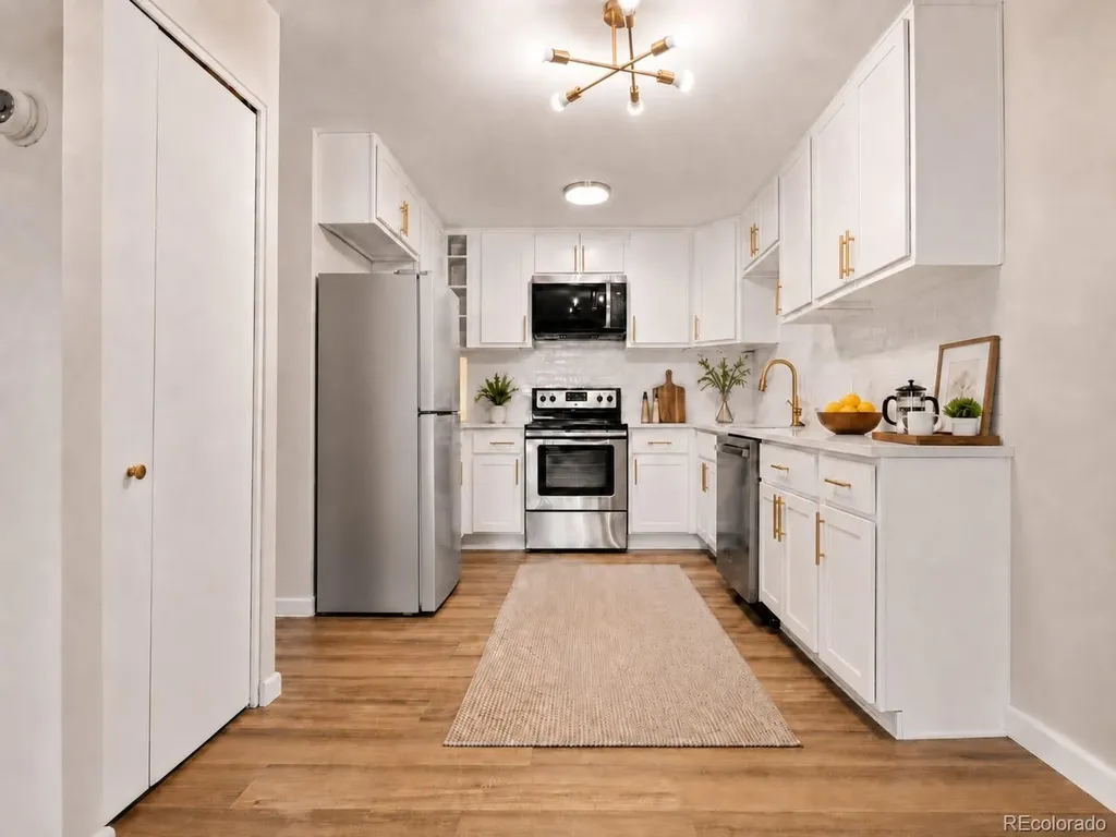 675 S Alton Way Denver CO 80247