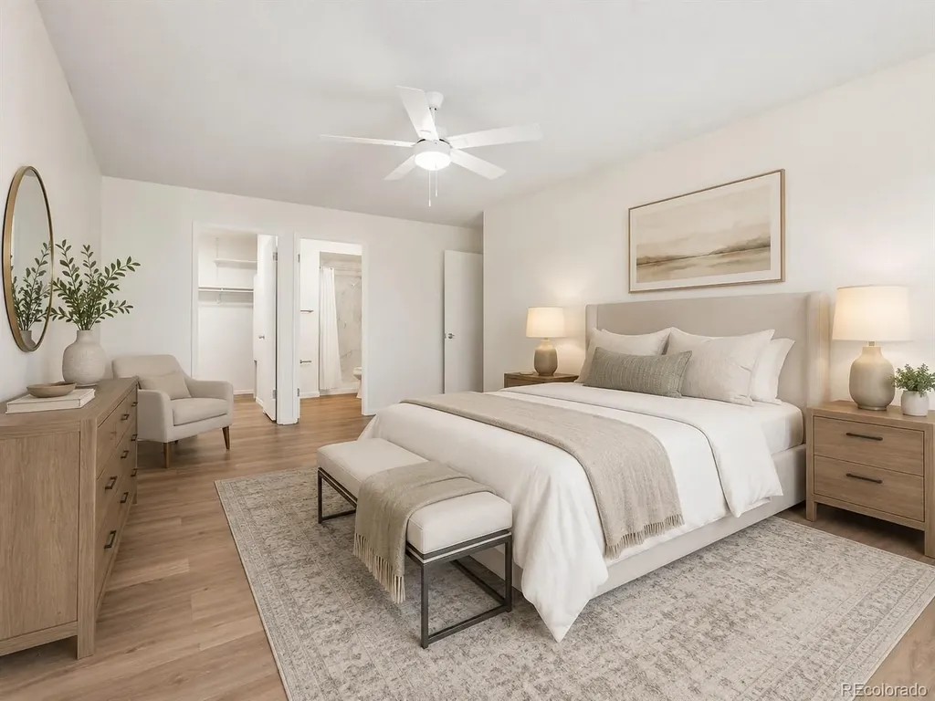 675 S Alton Way Denver CO 80247