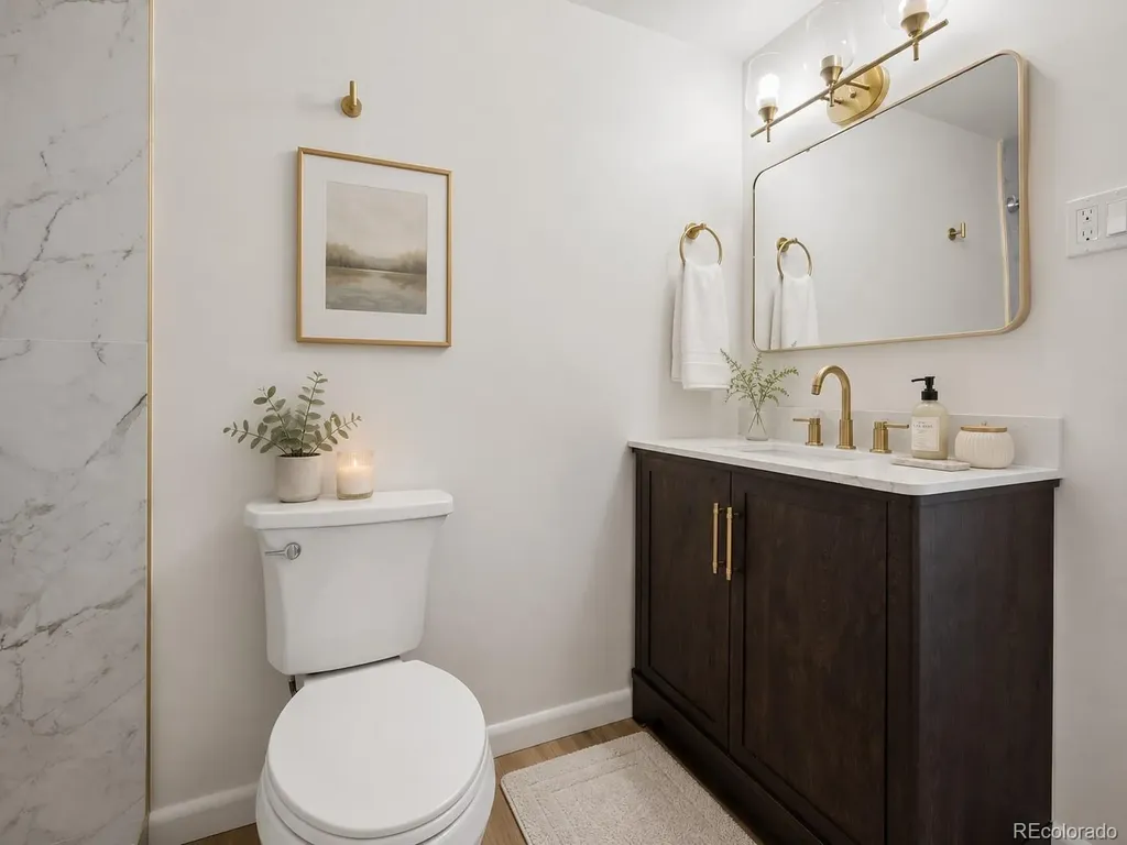 675 S Alton Way Denver CO 80247