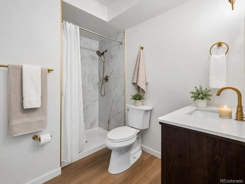 675 S Alton Way Denver CO 80247