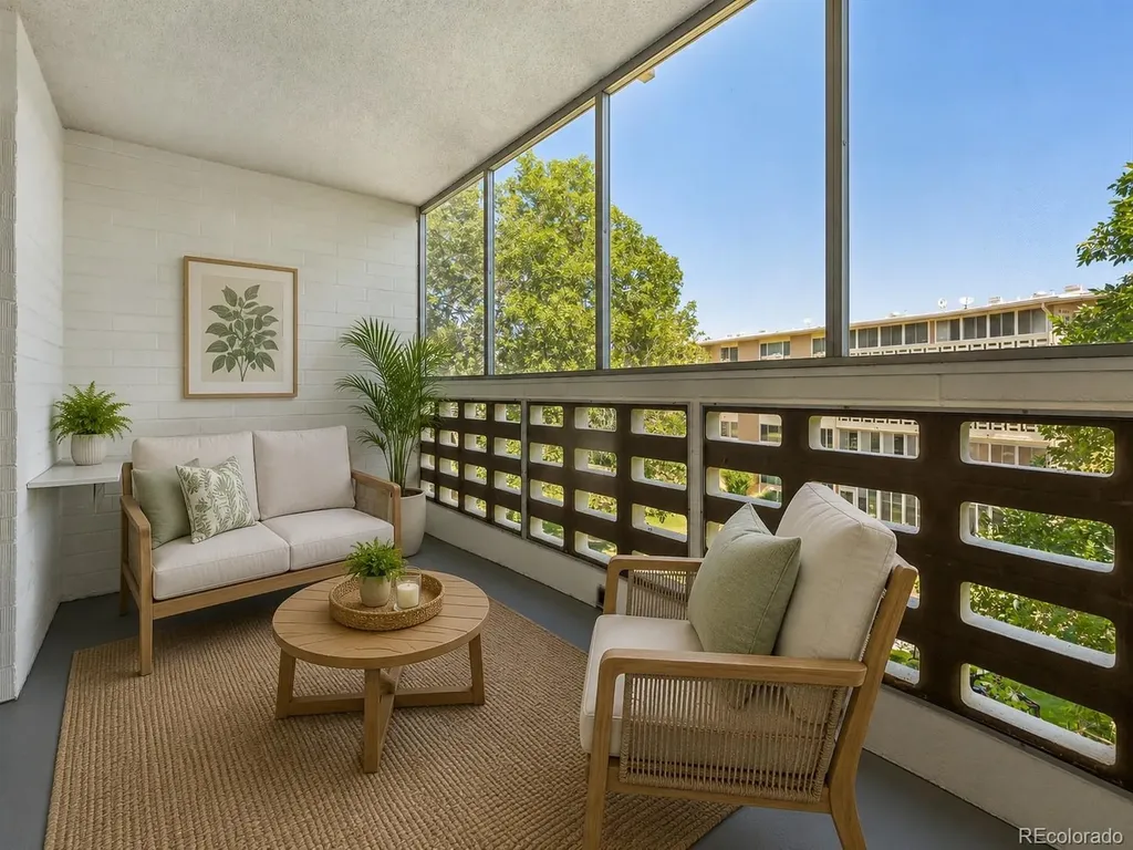 675 S Alton Way Denver CO 80247