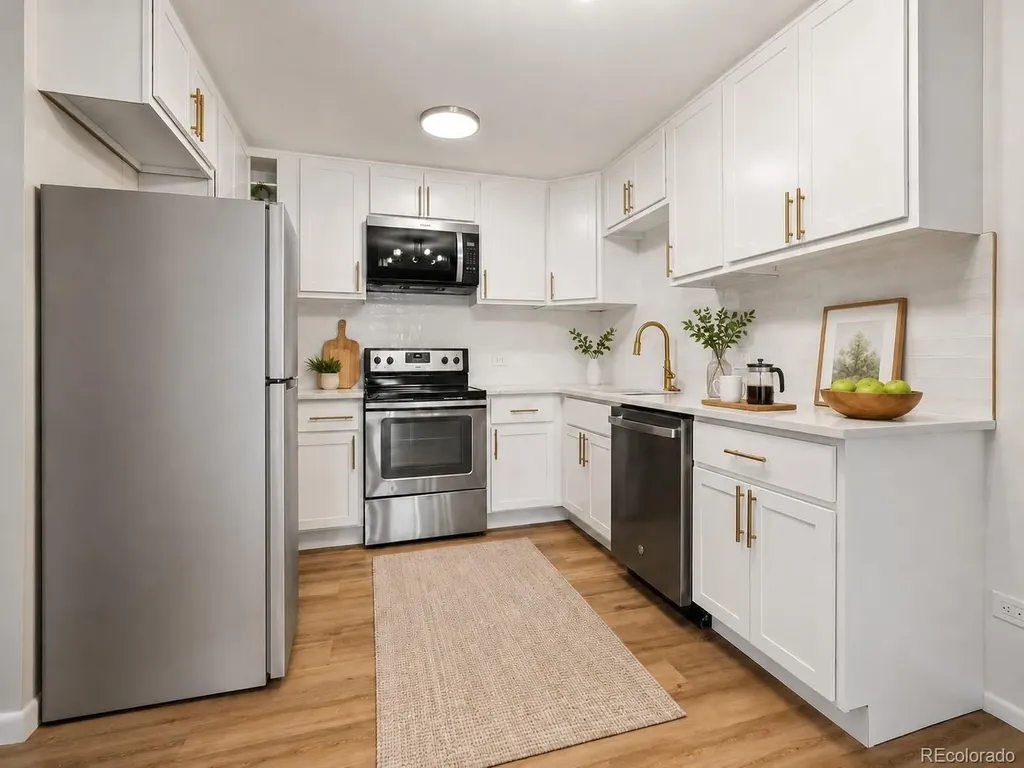 675 S Alton Way Denver CO 80247