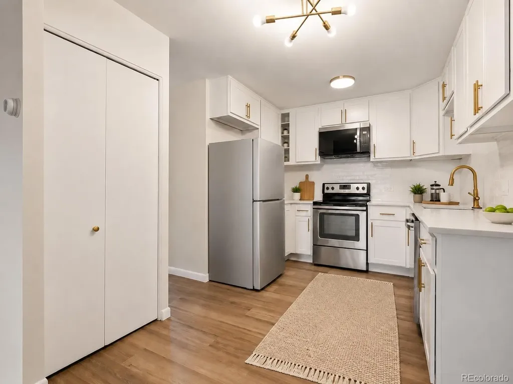 675 S Alton Way Denver CO 80247