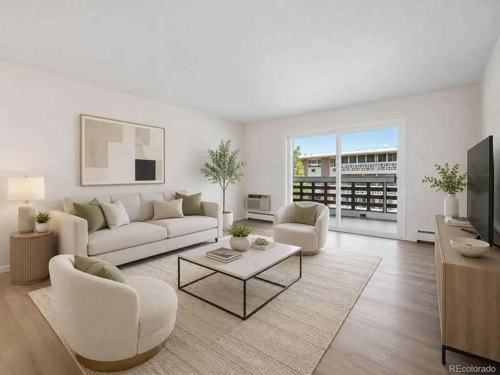 675 S Alton Way Denver CO 80247