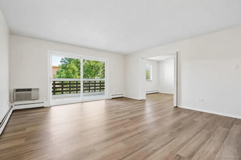 675 S Alton Way Denver CO 80247