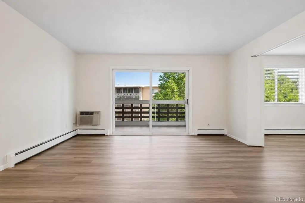 675 S Alton Way Denver CO 80247