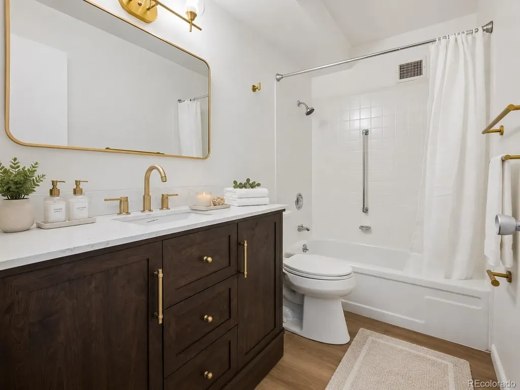 675 S Alton Way Denver CO 80247