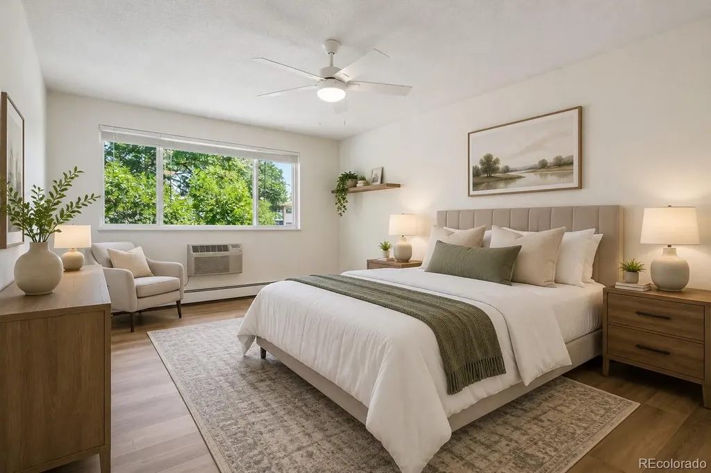 675 S Alton Way Denver CO 80247