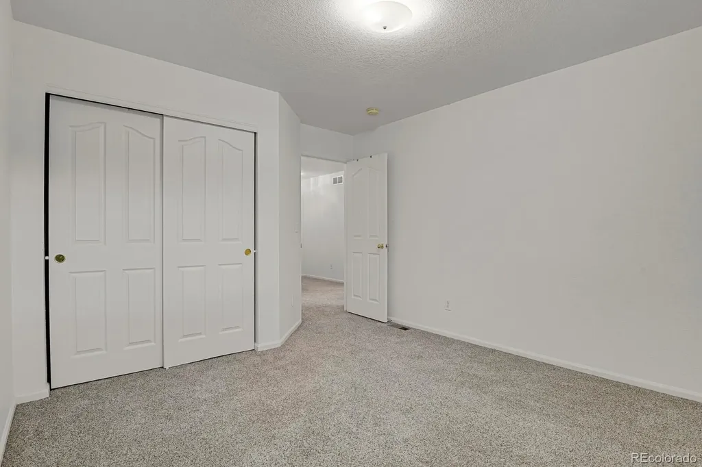 21810 Longs Peak Lane Parker CO 80138