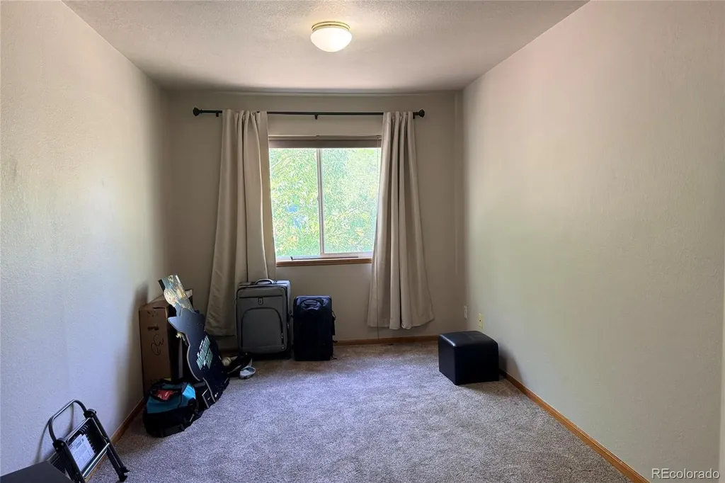 1637 Westbridge Drive Fort Collins CO 80526