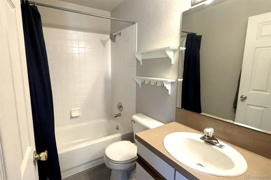 1637 Westbridge Drive Fort Collins CO 80526