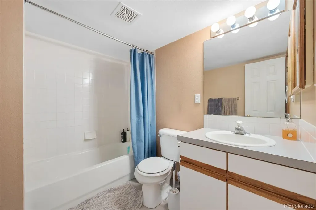 1637 Westbridge Drive Fort Collins CO 80526