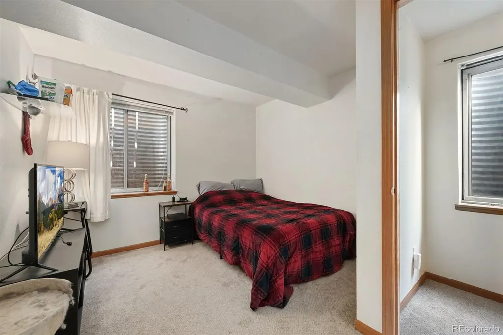 1637 Westbridge Drive Fort Collins CO 80526