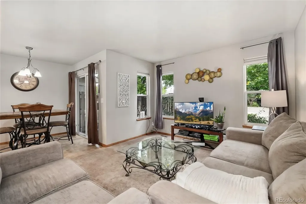1637 Westbridge Drive Fort Collins CO 80526