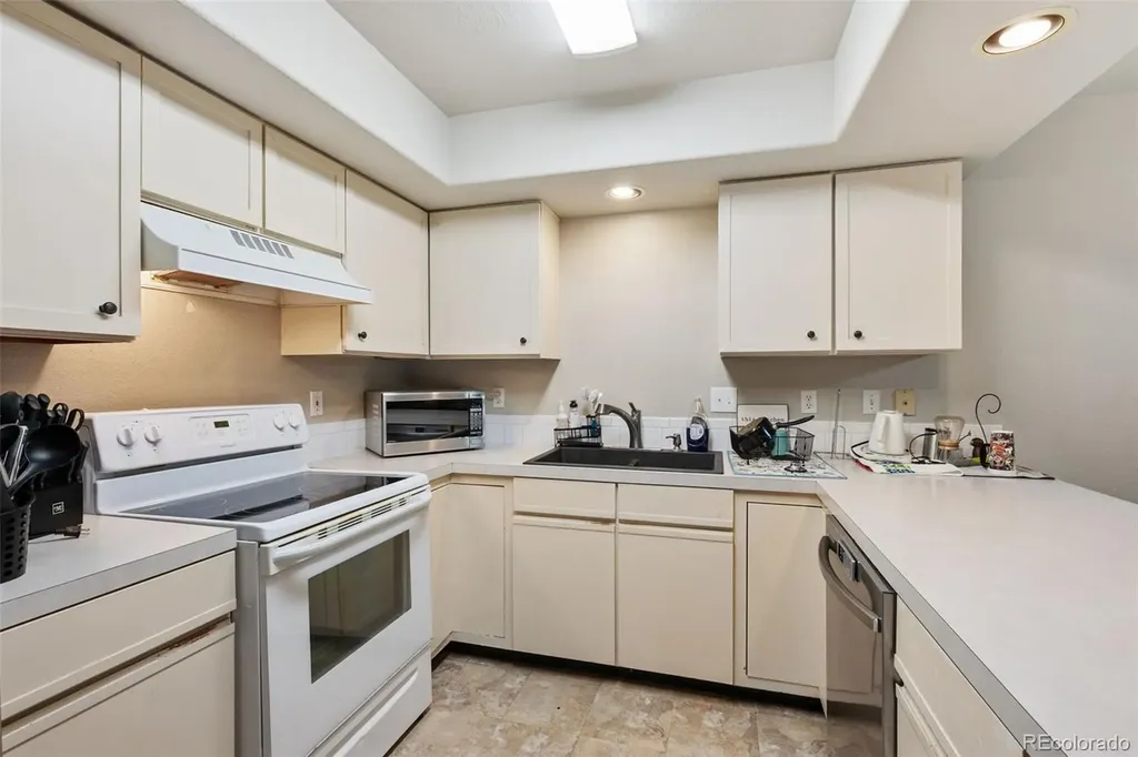 1637 Westbridge Drive Fort Collins CO 80526