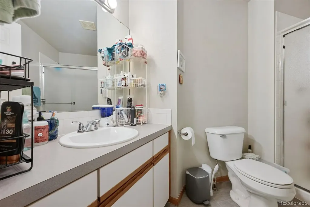 1637 Westbridge Drive Fort Collins CO 80526