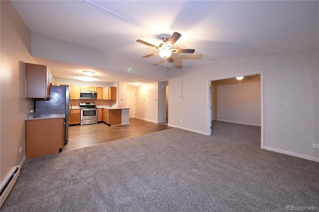 9320 E Center Avenue Denver CO 80247