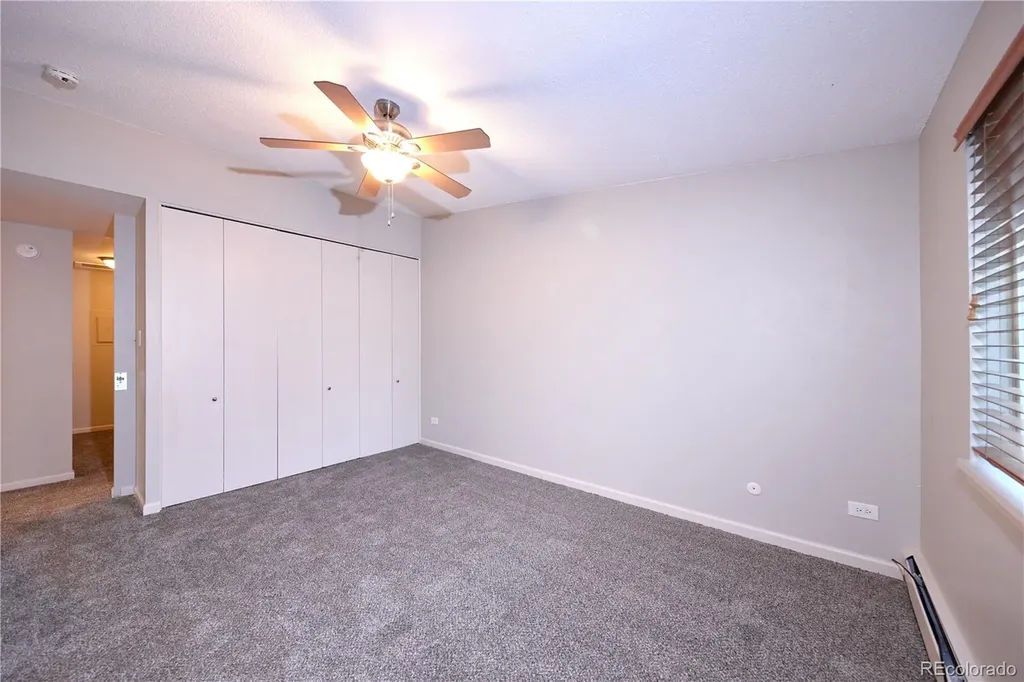 9320 E Center Avenue Denver CO 80247